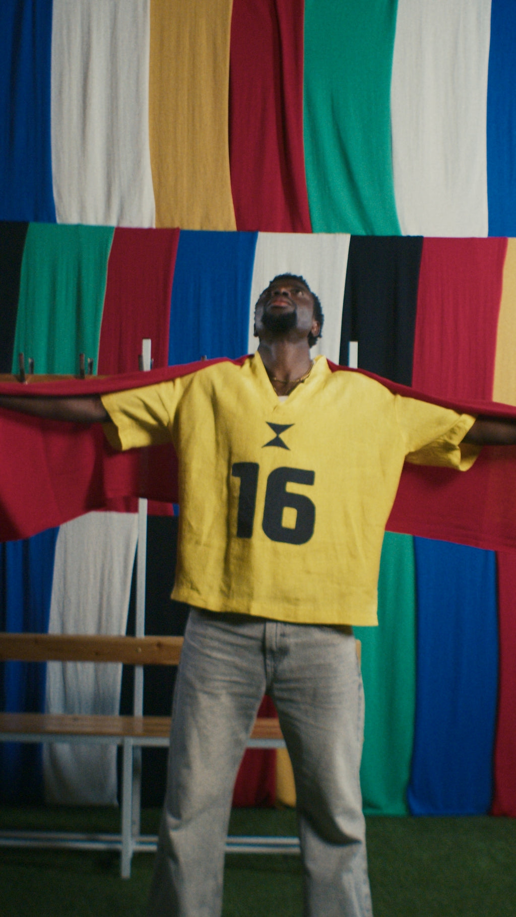 Ecuador #16