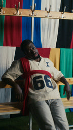 England #66