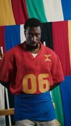 Spain #06
