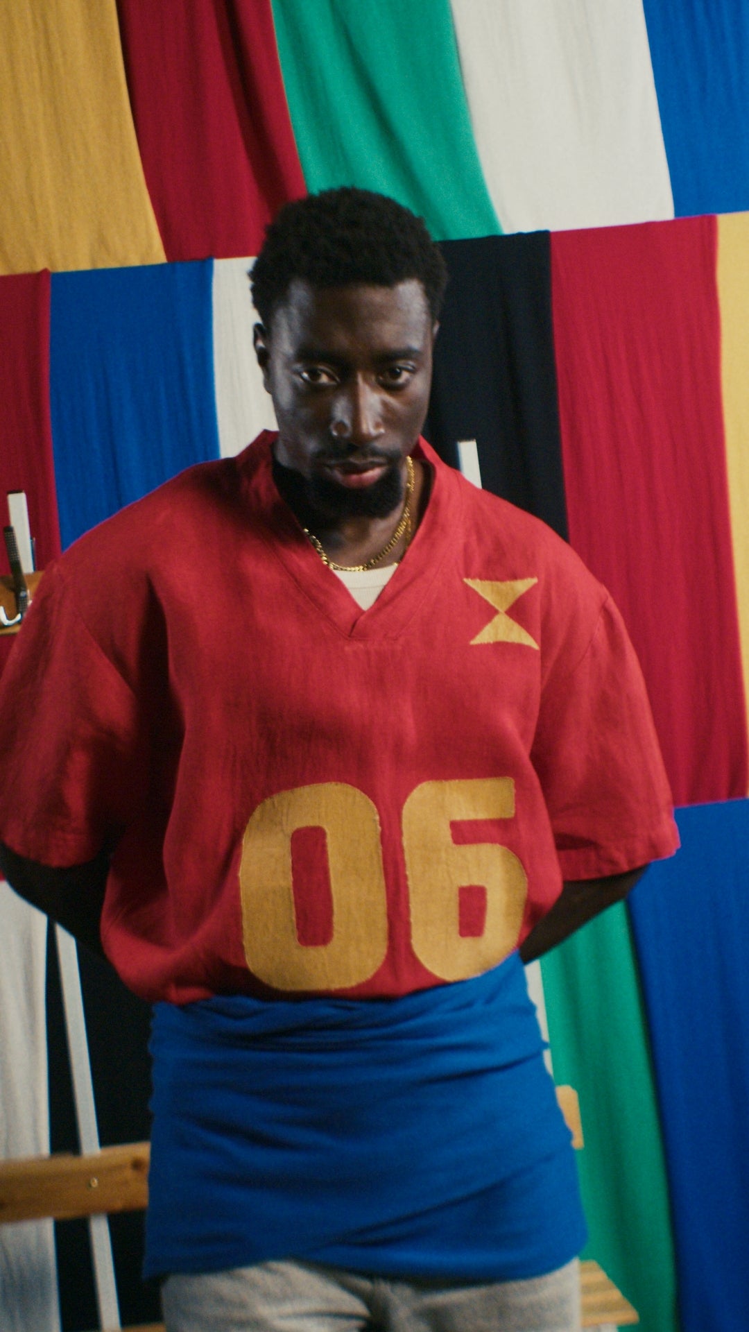 Spain #06