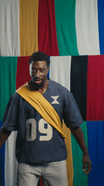 Bosnia Herzegovina #09