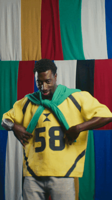 Brazil #58