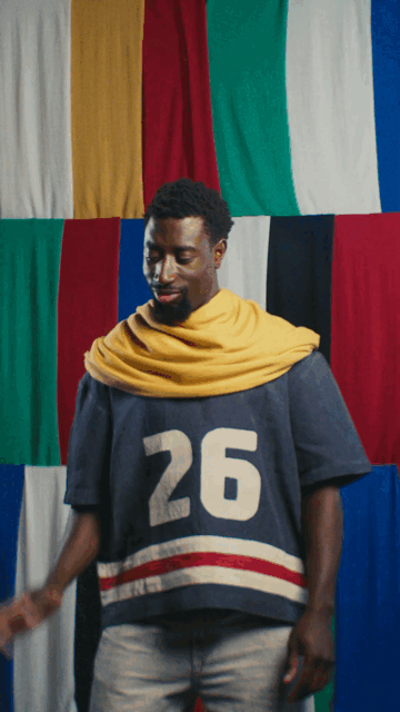 Cabo Verde #26