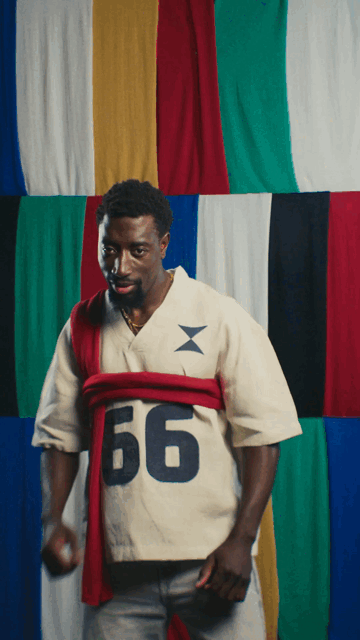 England #66