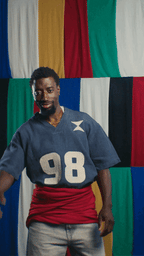 France #98