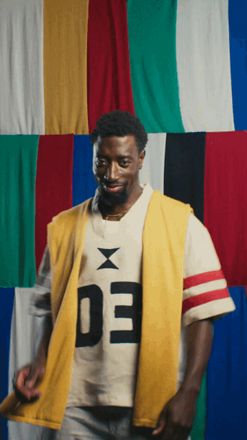 Ghana #03