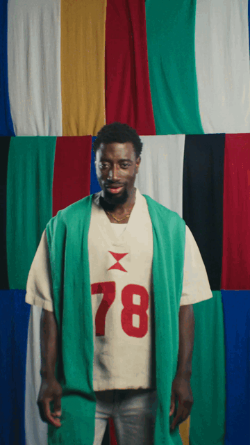 Iran #78