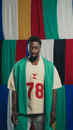 Iran #78