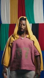 Portugal #07