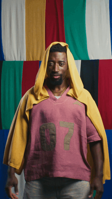 Portugal #07