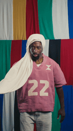 Qatar #22