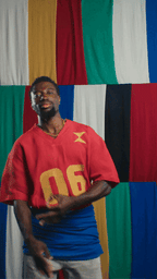 Spain #06