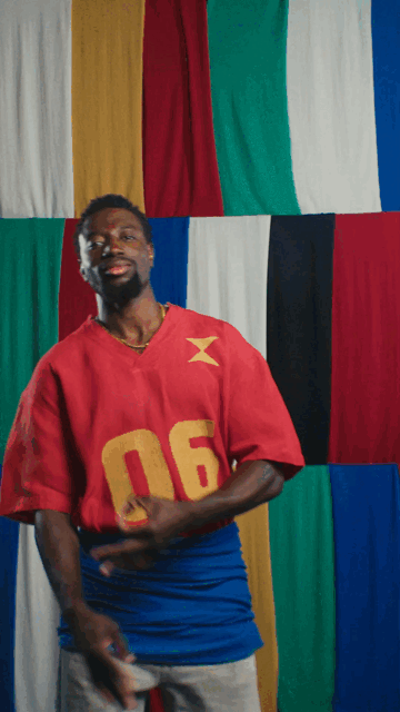 Spain #06