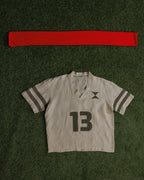 Algeria #13
