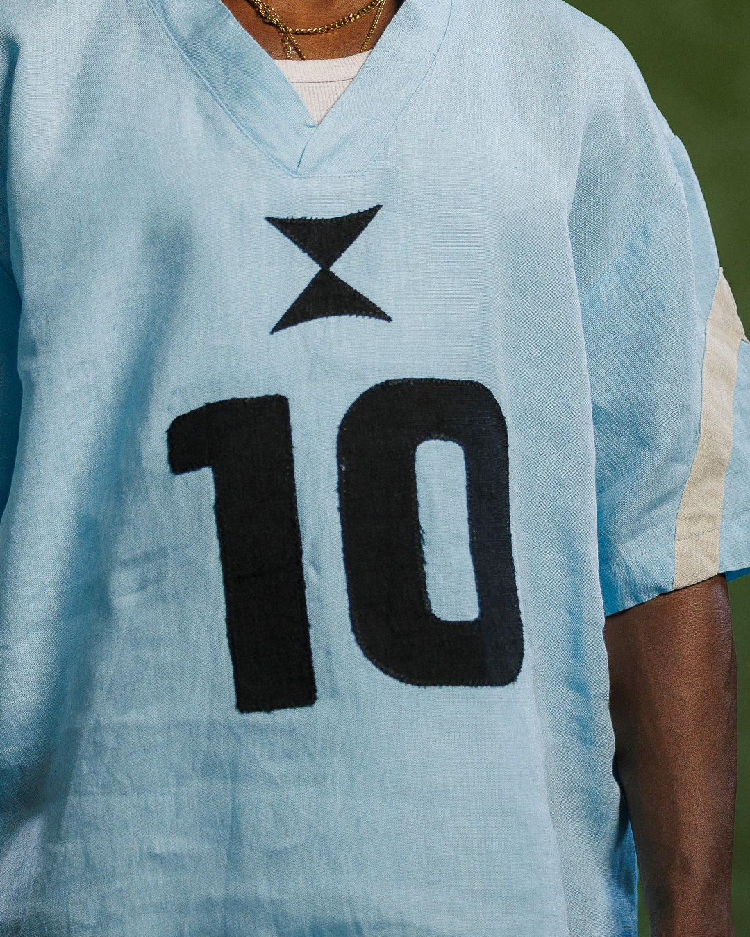 Argentina #10