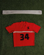 Austria #34