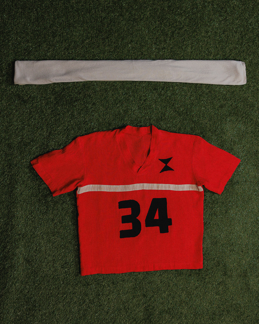 Austria #34