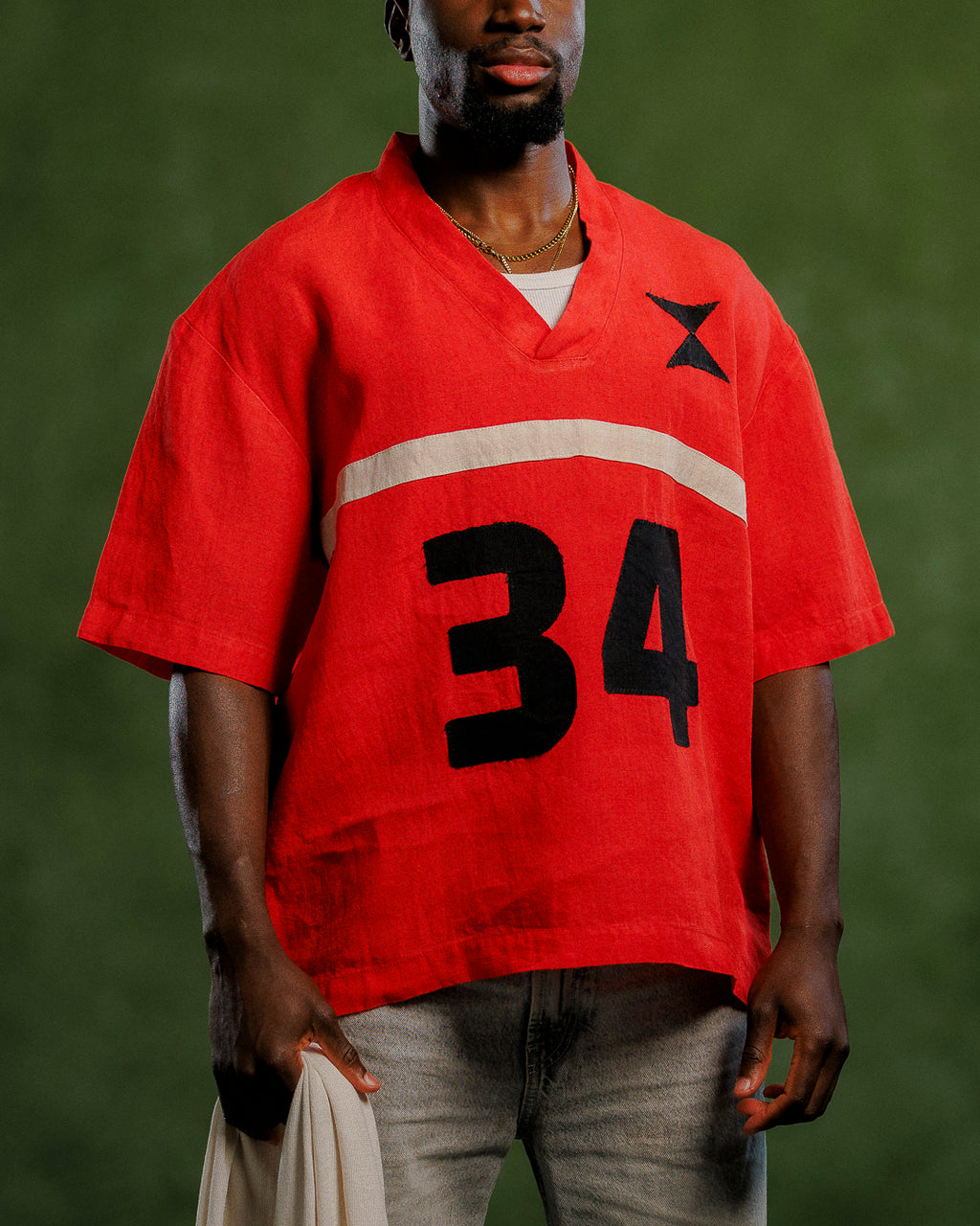 Austria #34