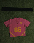 Belgium #86
