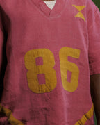 Belgium #86
