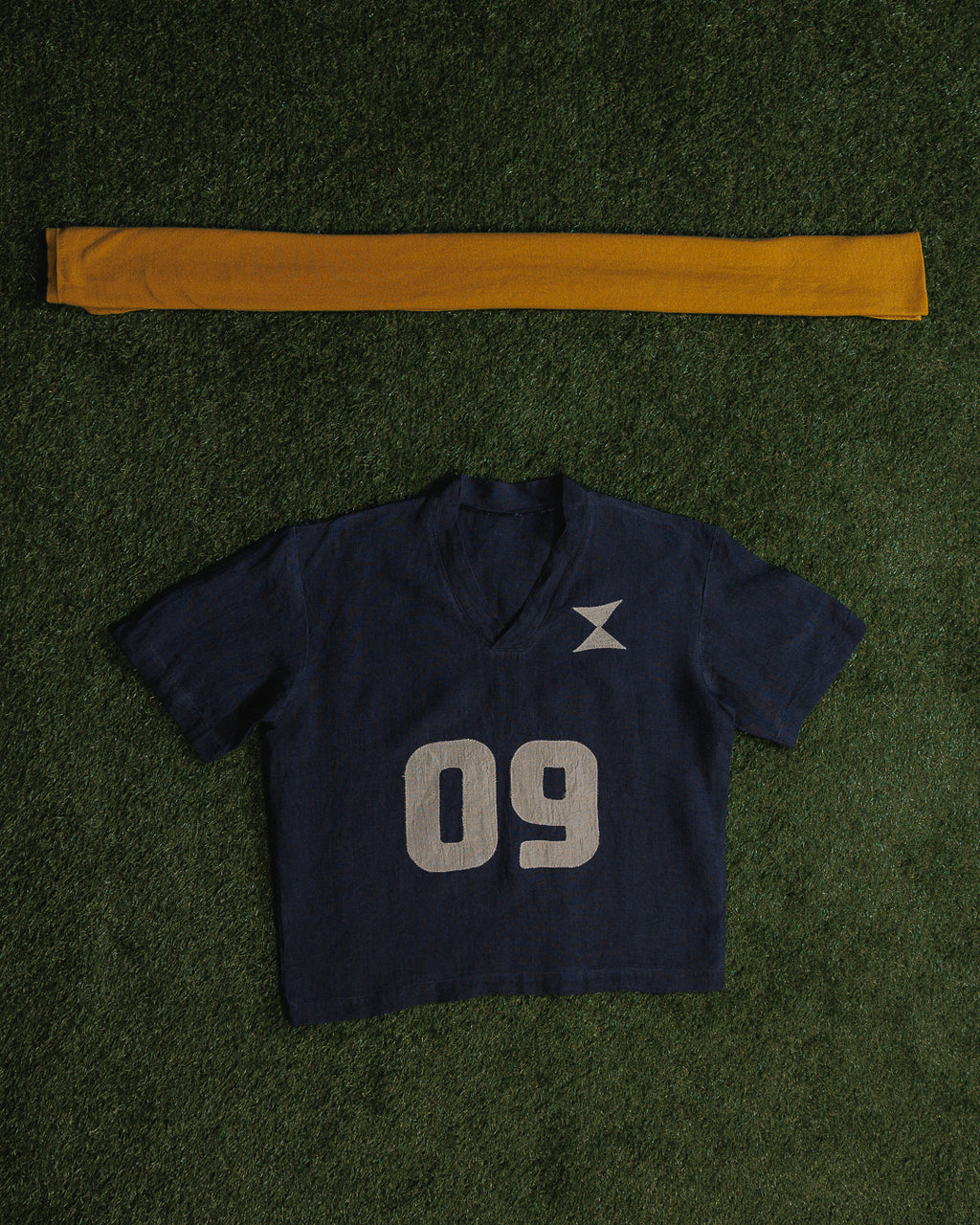 Bosnia Herzegovina #09