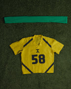 Brazil #58