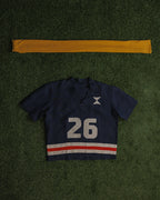 Cabo Verde #26