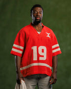 Canada #19