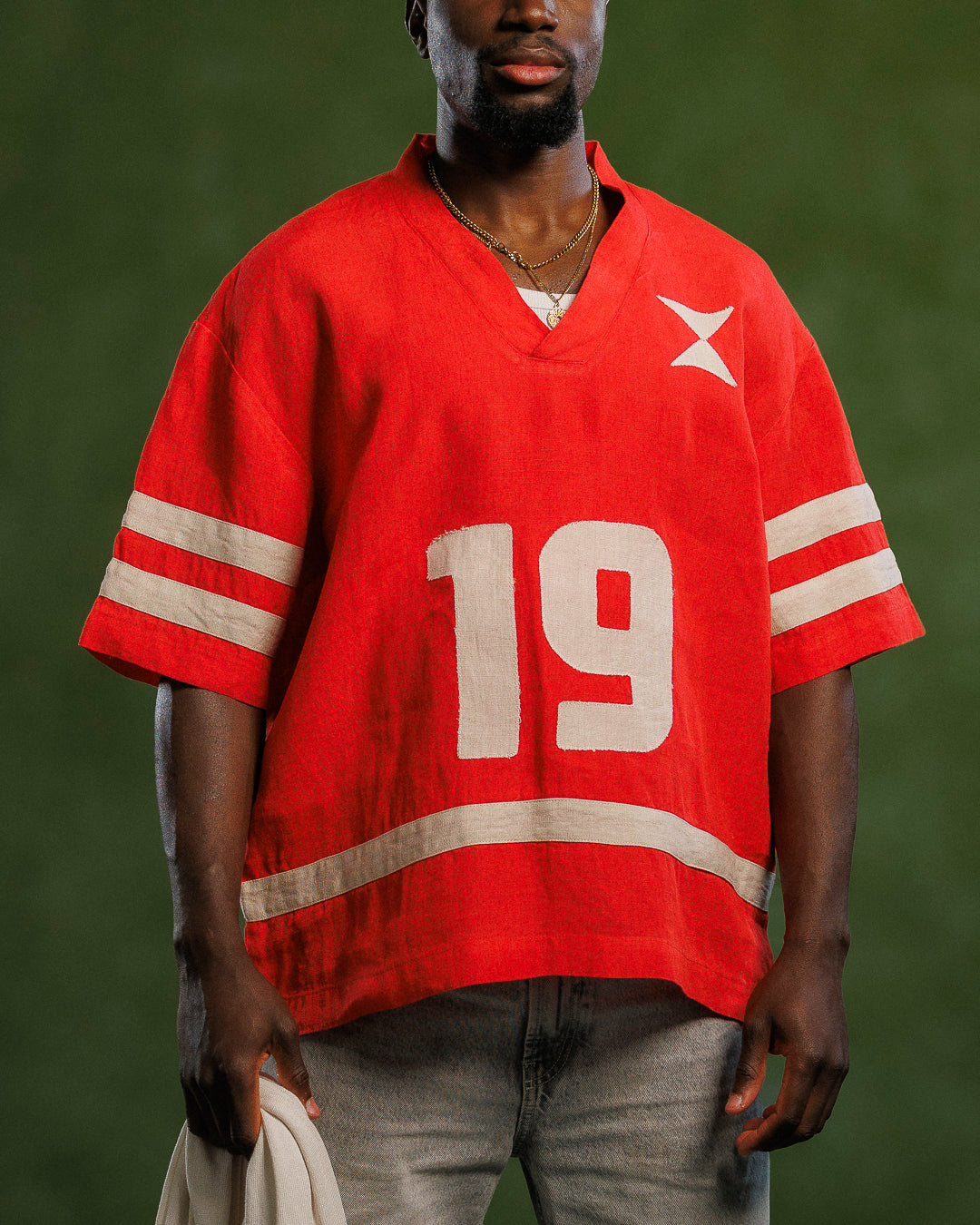 Canada #19