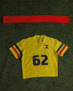 Colombia #62