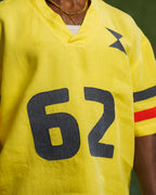 Colombia #62