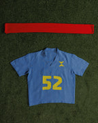 DR Congo #52
