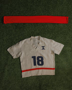 Croatia #18