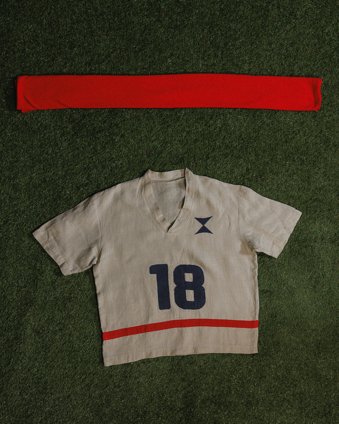 Croatia #18