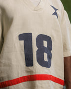 Croatia #18