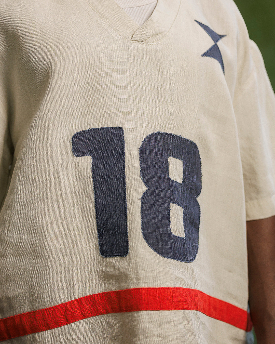 Croatia #18