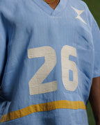 Curaçao #26