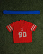 Czech Republic #90