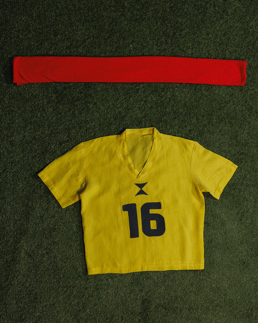 Ecuador #16
