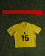 Ecuador #16