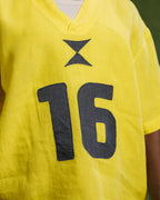 Ecuador #16