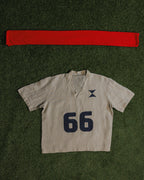 England #66
