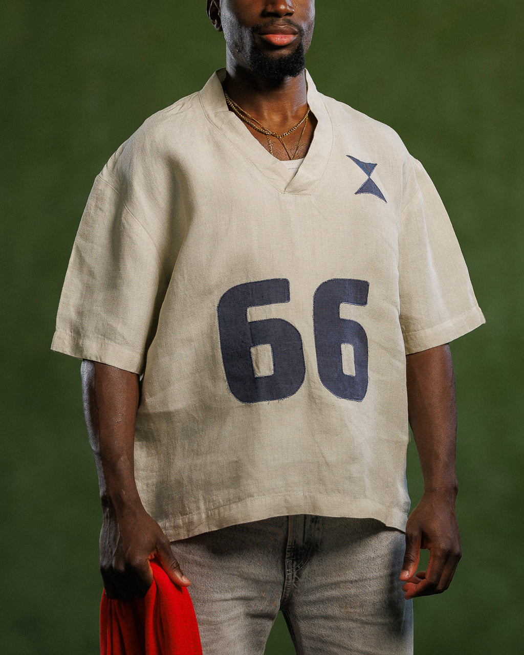 England #66