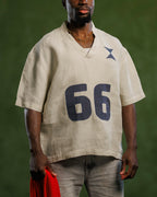 England #66