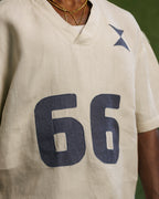 England #66
