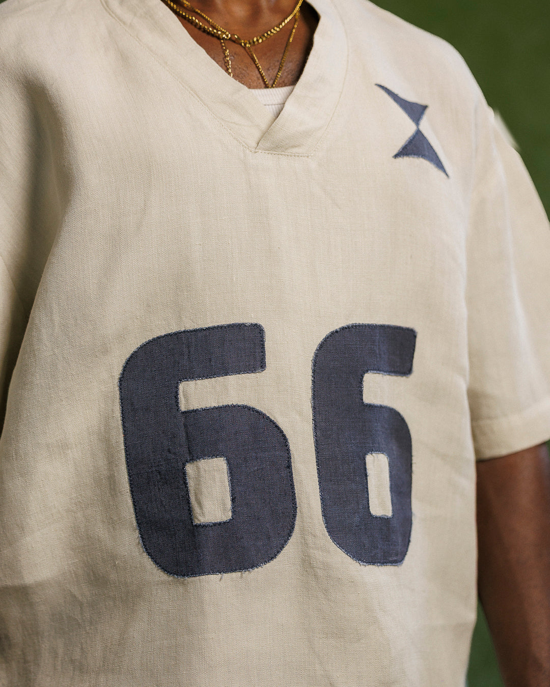 England #66