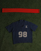 France #98