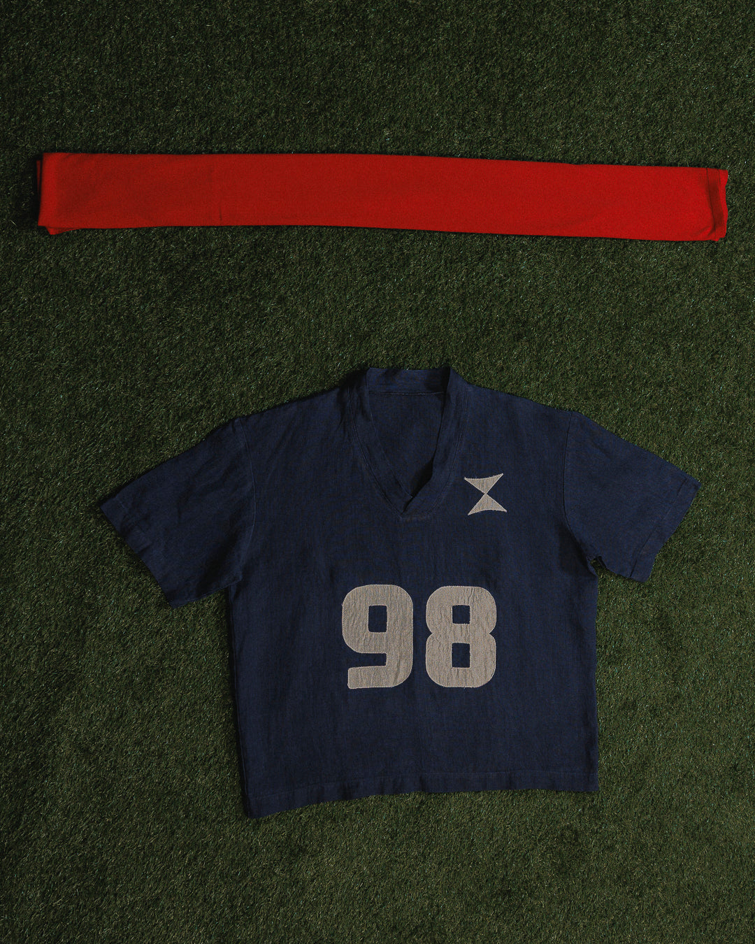 France #98