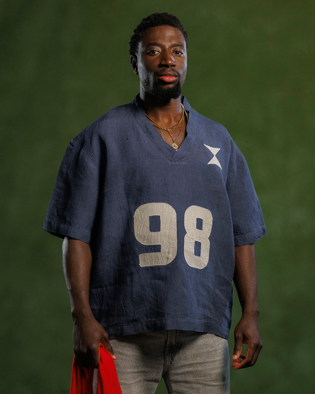 France #98