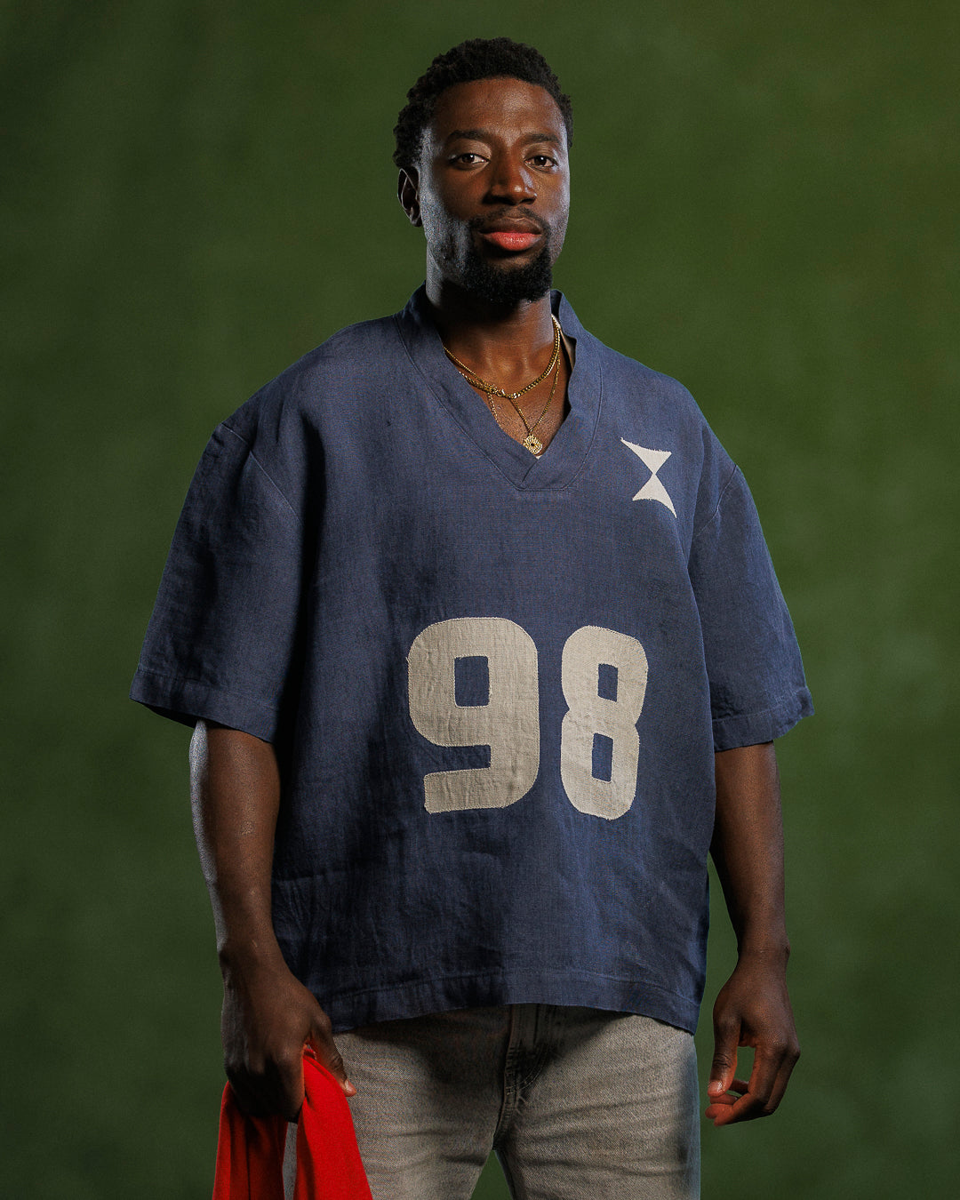 France #98